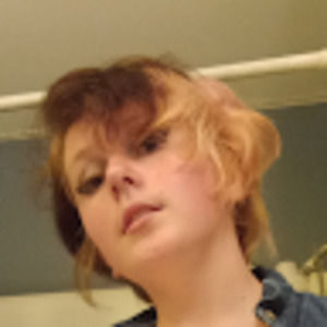 Meet your Posher, Scotty